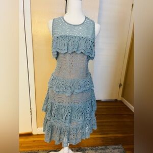 Michael Kors Dress